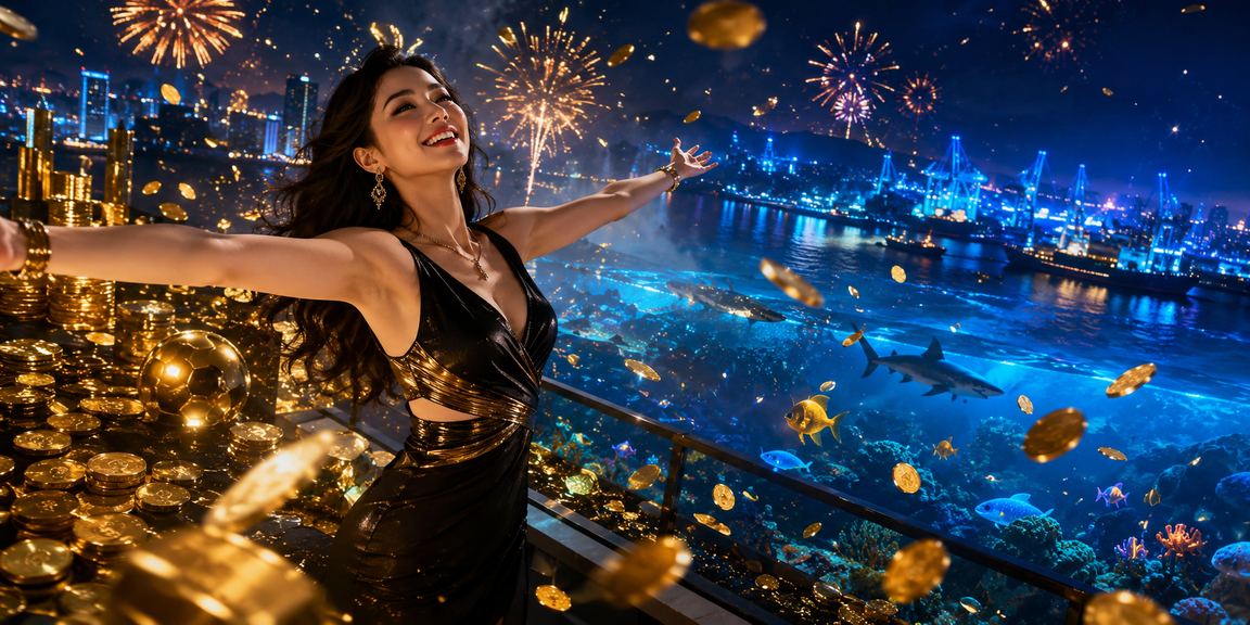 Người dùng tại Buôn Ma Thuột thưởng thức cà phê và truy cập casino trực tuyến 50000