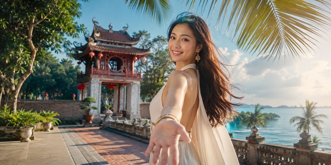 Thành viên VIP tại Hà Nội nhận hỗ trợ và bonus từ 50000 qua điện thoại