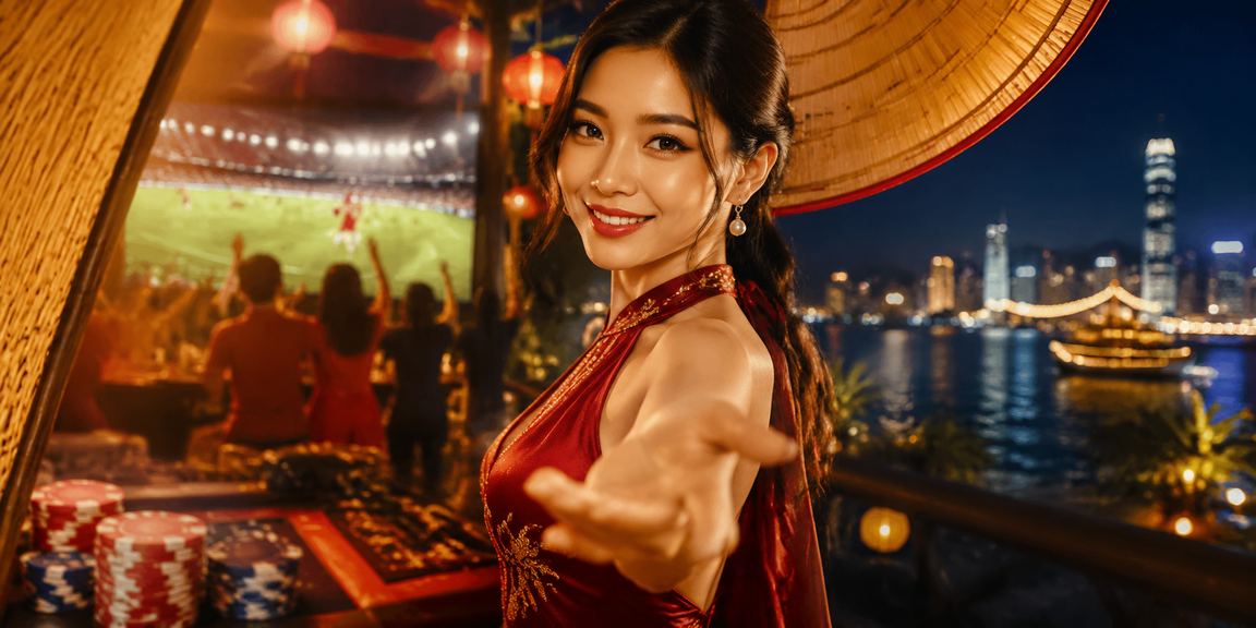 Người dùng Nha Trang tra cứu thông tin 50000 trên điện thoại