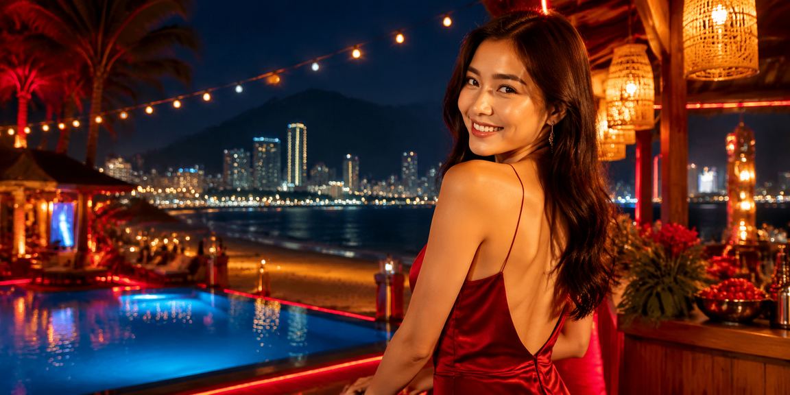 Người dùng VIP tại Nha Trang nhận hỗ trợ kỹ thuật và bonus qua điện thoại bên cà phê