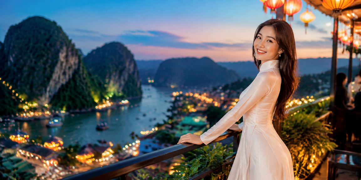 Người dùng Ninh Bình theo dõi giải thưởng bóng đá và casino tại 50000