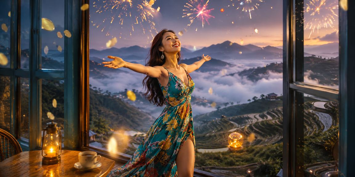 Xem cá cược bóng rổ và bóng đá tại Sapa với cà phê Việt Nam