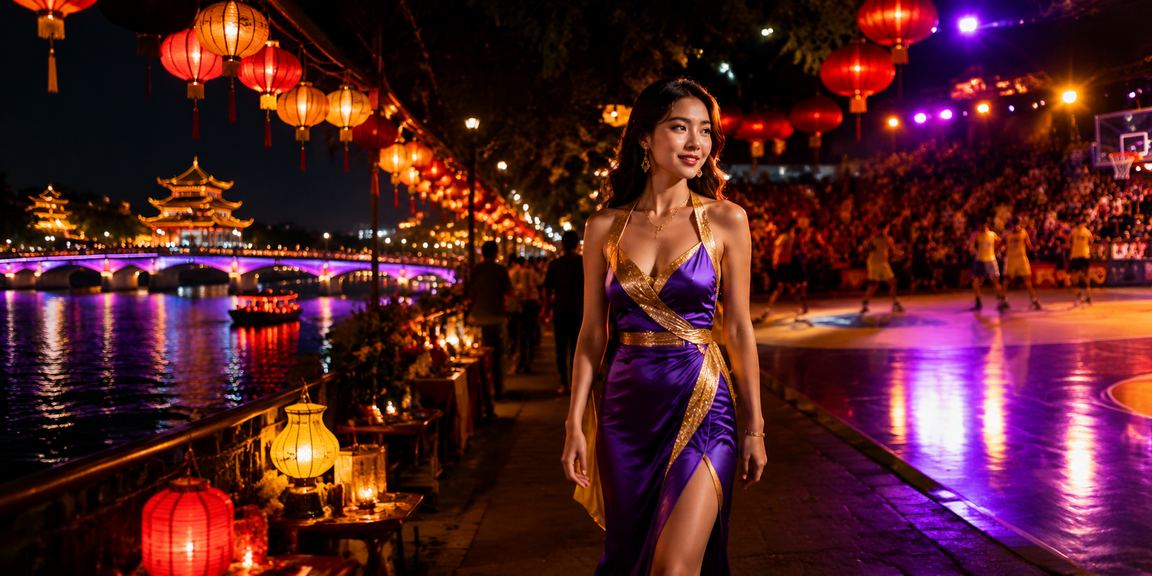 Hình ảnh đại diện nền tảng cá cược và casino trực tuyến Việt Nam với phong cách hiện đại